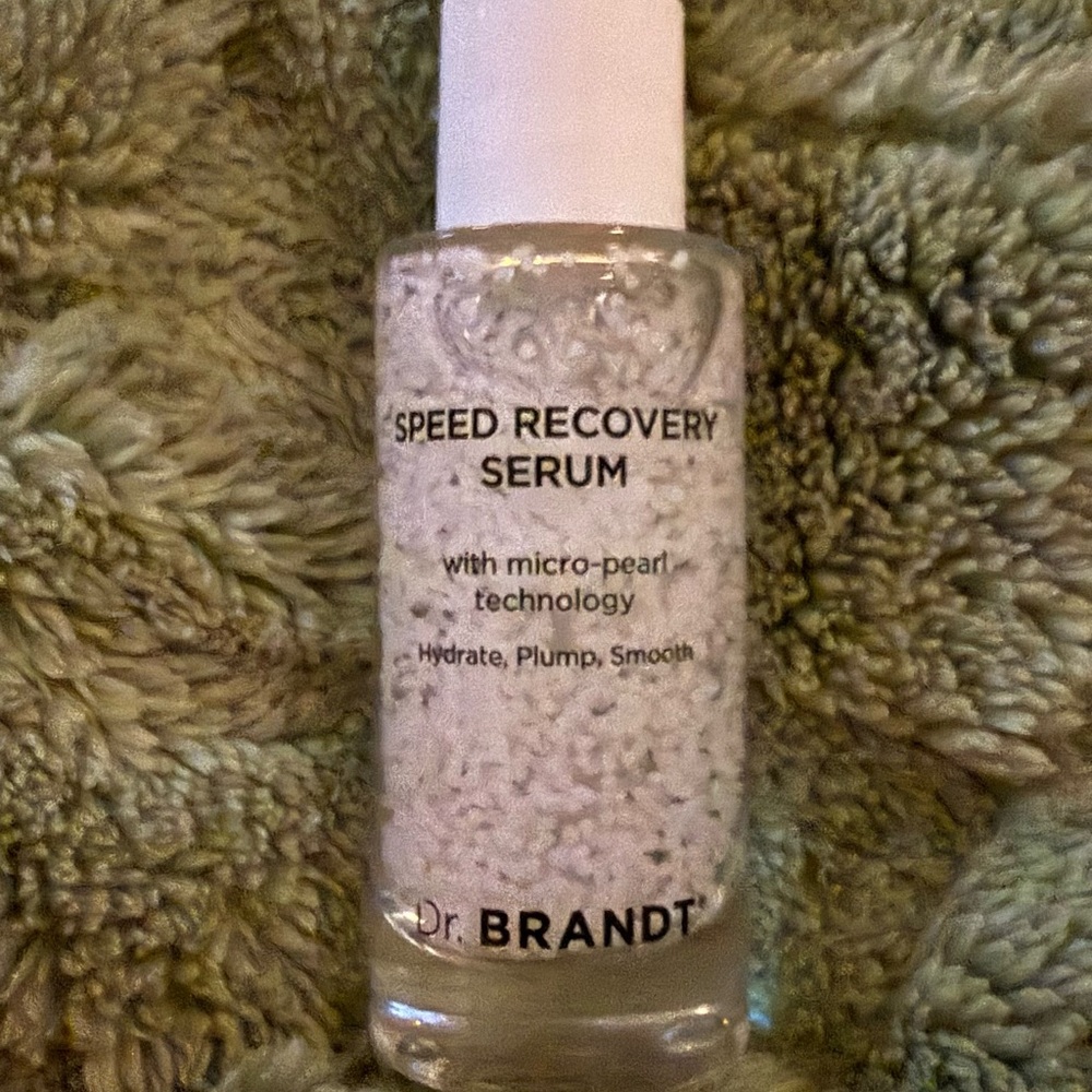 Dr. Brandt Micro-Pearl Infused Serum
